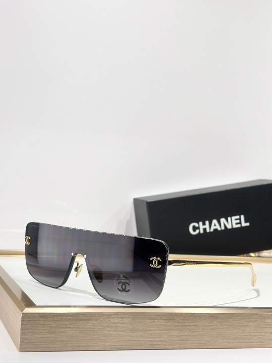 Picture of Chanel Sunglasses _SKUfw76991132fw